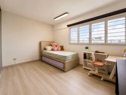 Blk 99 Pearl Garden (Bedok), HDB 5 Rooms #594003341
